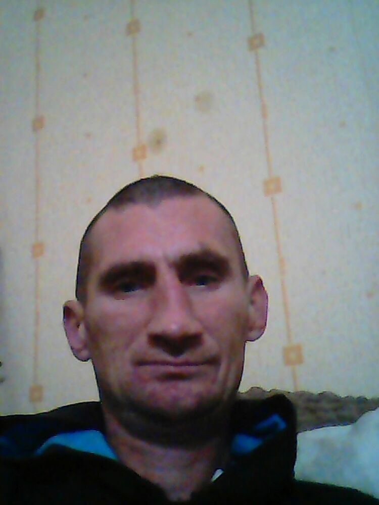  ,   , 47 ,   ,   , c , 