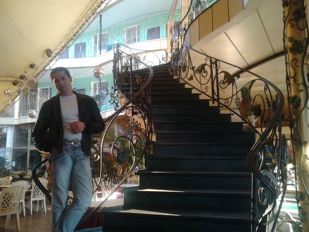 ���� 20824709 ������� ������, 41 ���, ���� ���������� � �������