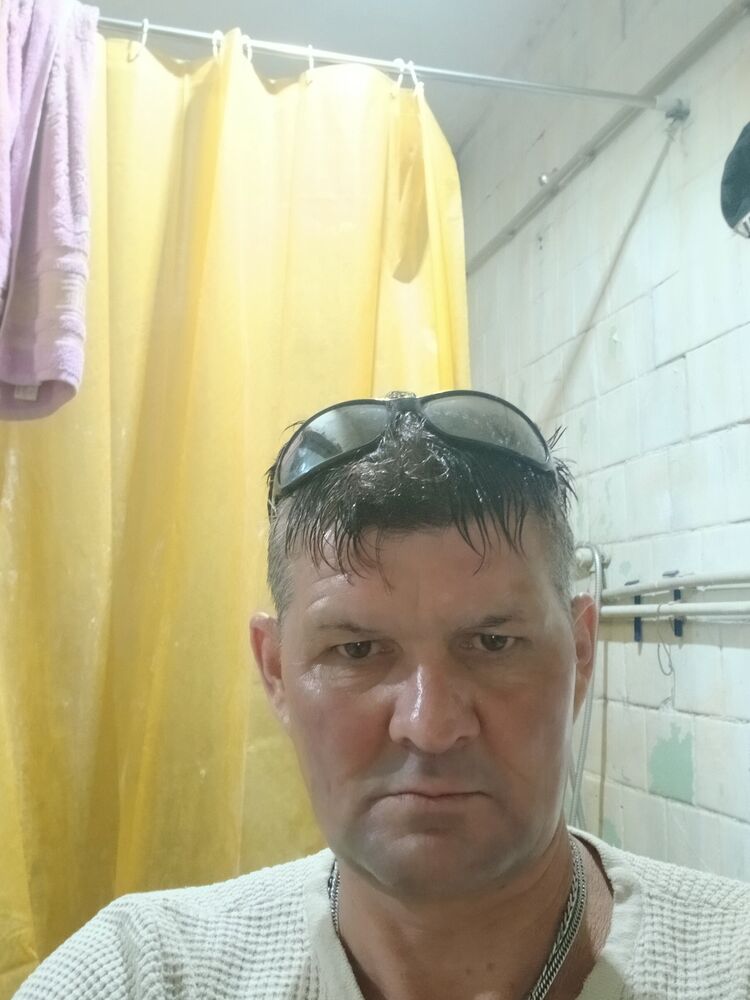  ,   , 48 ,   c 