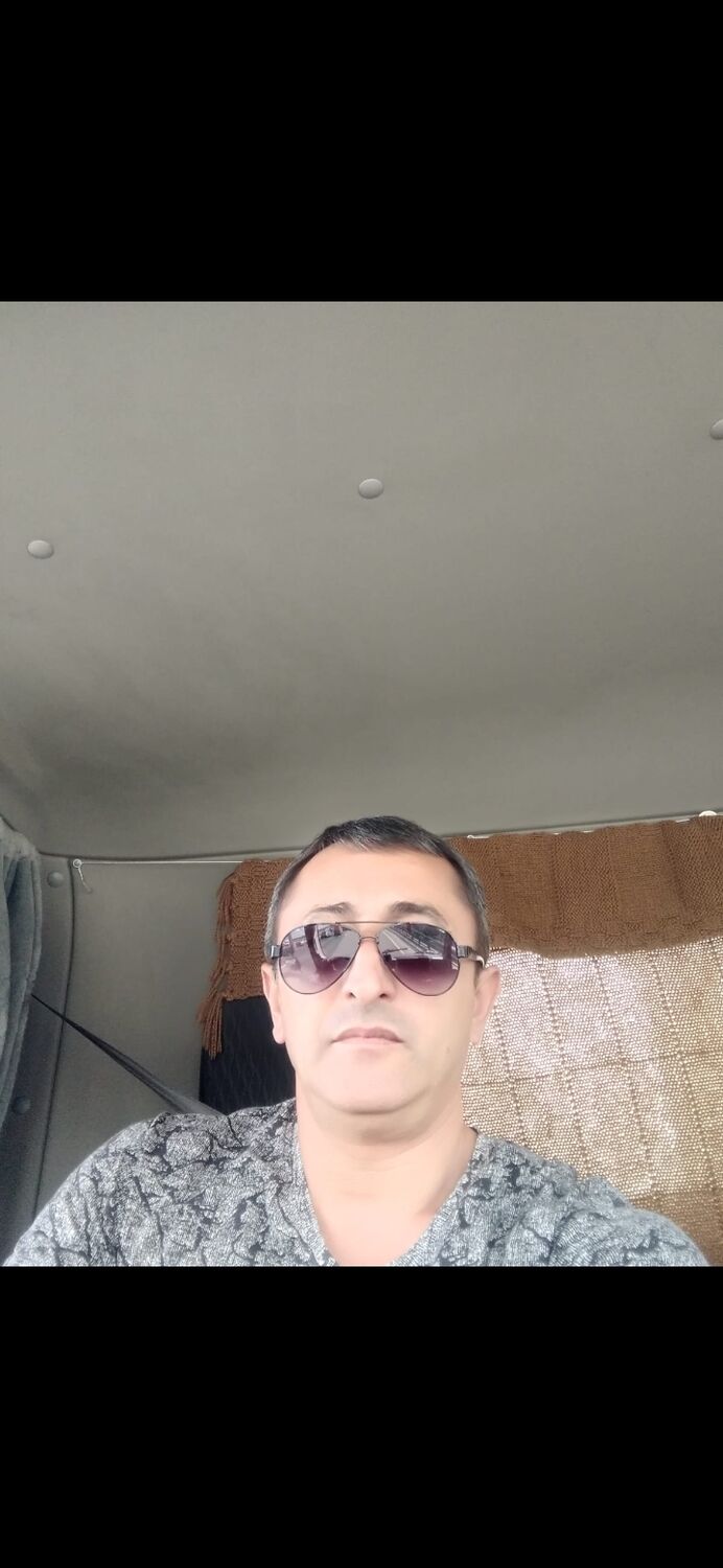  43040919  , 44 ,    