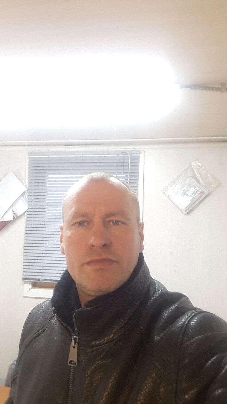  34486389  , 42 ,    