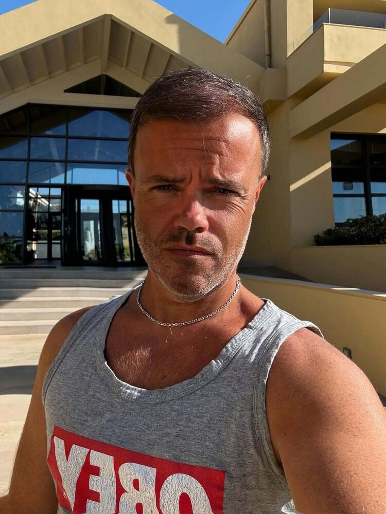 ���������� ������, ���� ������� ����, 40 ���, ������������ 