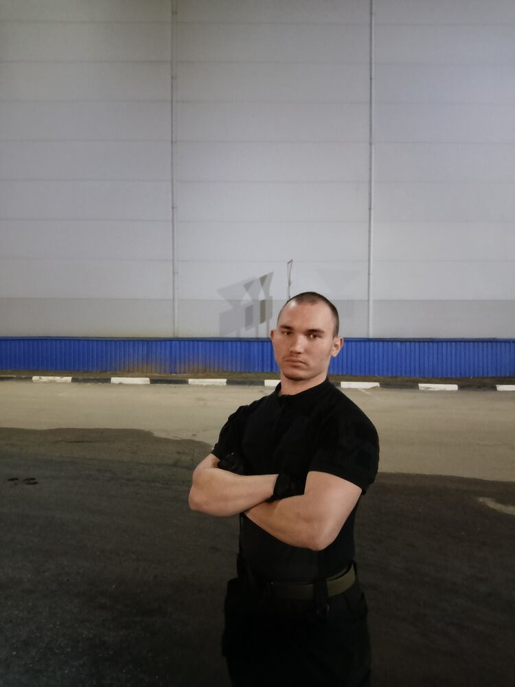 ���� 56240889 ����� ������, 25 ���, ���� ���������� � ���������