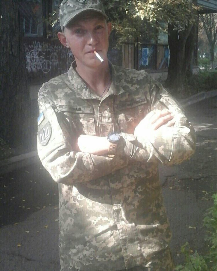 ���������� �������, ���� ����� ����, 25 ���, ������������ ��� c�������� ���������