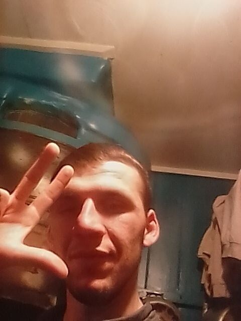  33026899  , 29 ,    