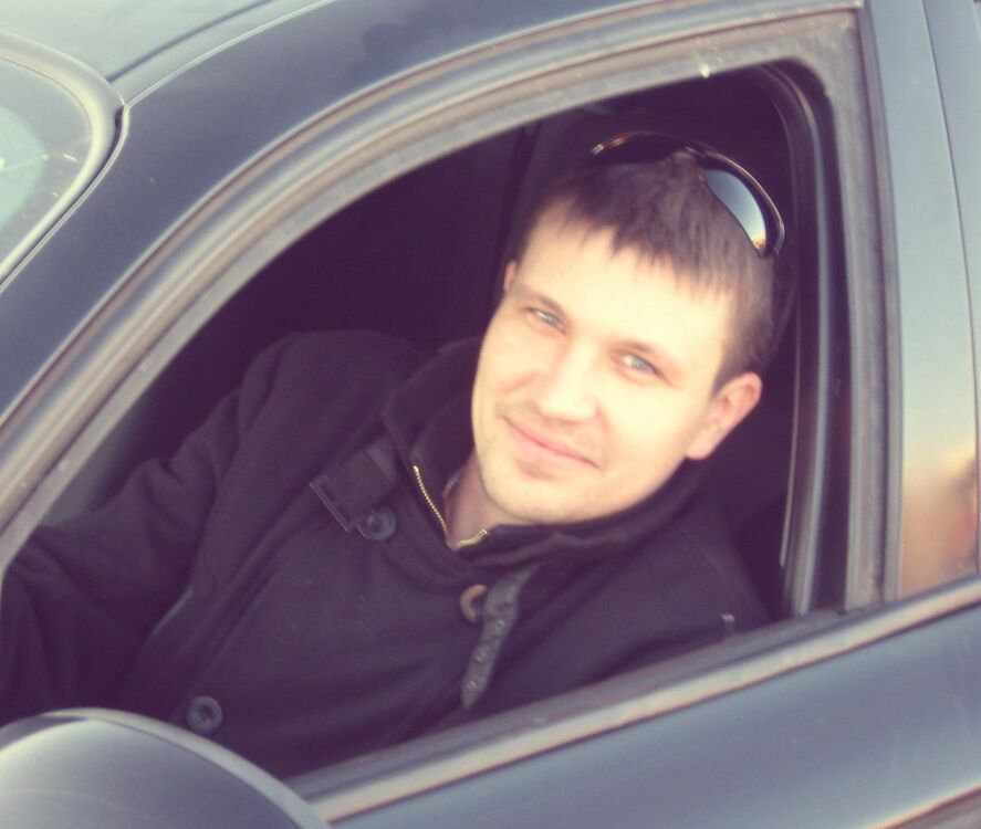 ���� 37497499 ������� �����, 42 ����, ���� ���������� � �������������