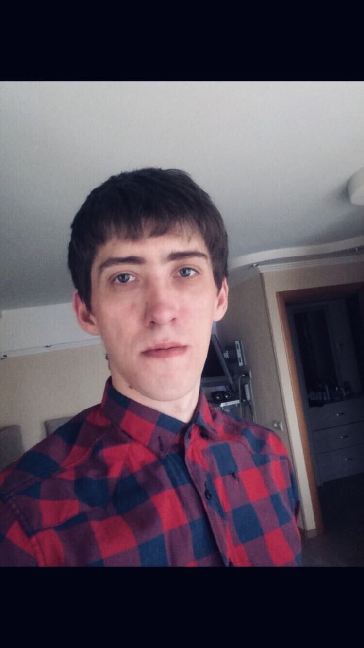 ���������� ������, ���� ������� ���������, 38 ���, ������������ ��� ����� � ���������, c�������� ���������