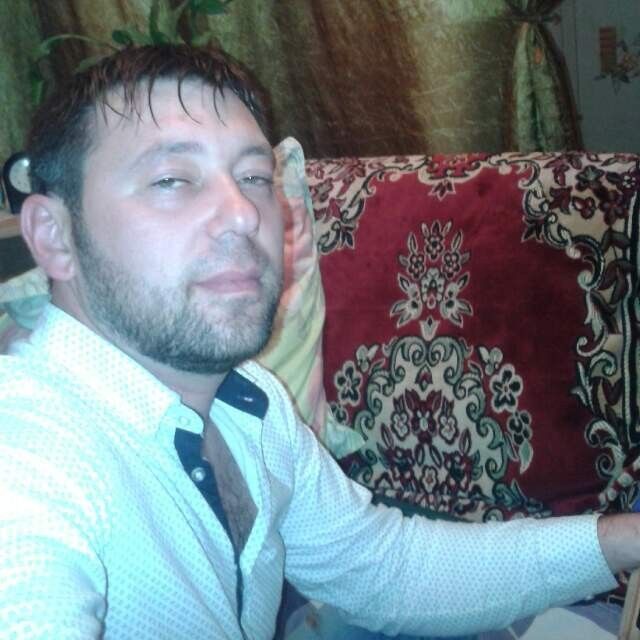 ���������� ���������, ���� ������� �����, 44 ����, ������������ ��� ������, ����� � ���������, c�������� ���������