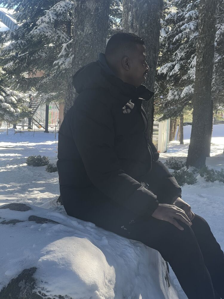 ���������� �����, ���� ������� Waleed, 26 ���, ������������ ��� ������, ����� � ���������, c�������� ���������