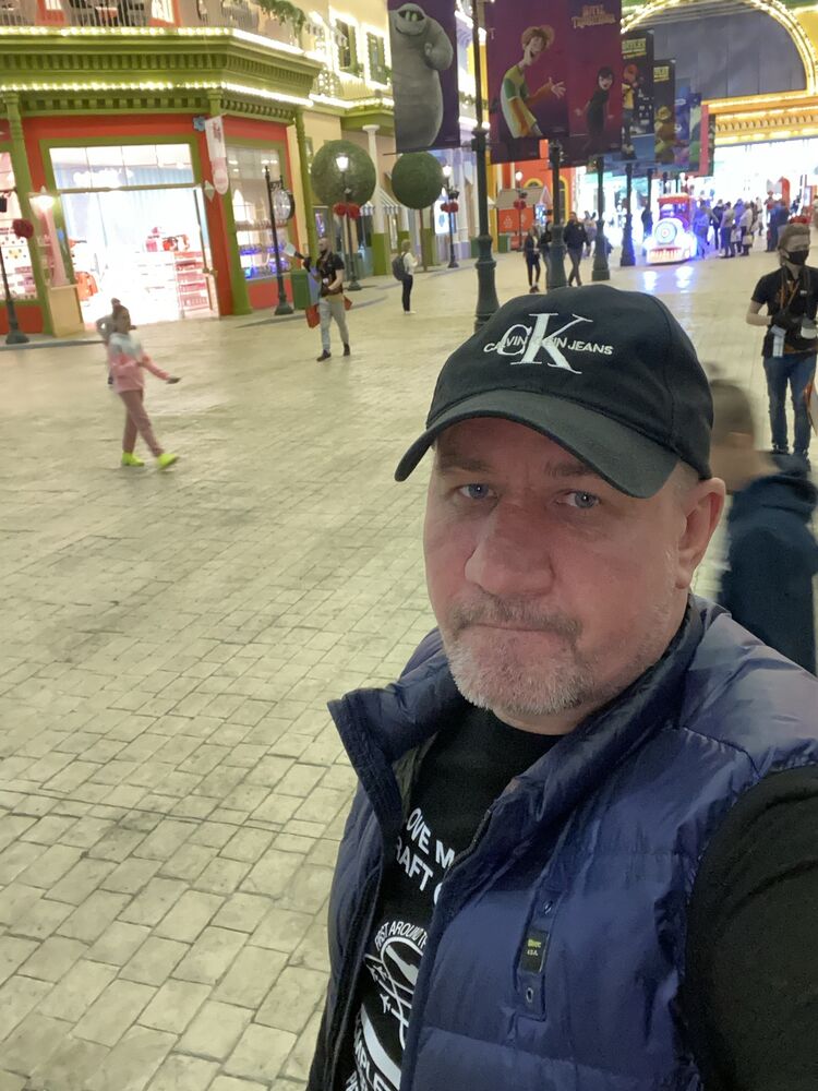 ���������� ������, ���� ������� �������, 42 ����, ������������ ��� ������, ����� � ���������, c�������� ���������, ���������