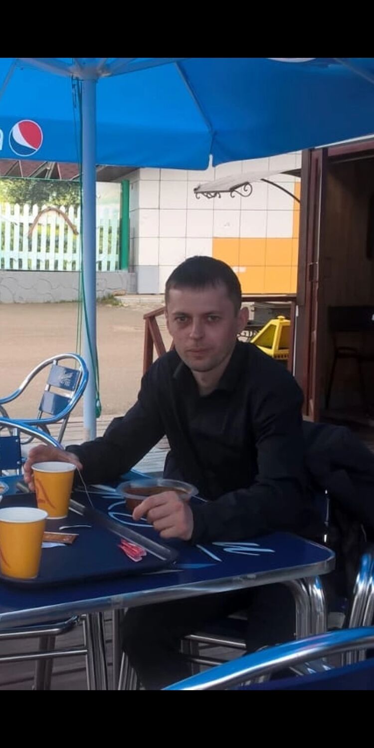 ���� 28733029 ������� �����, 33 ����, ���� ���������� � ���������