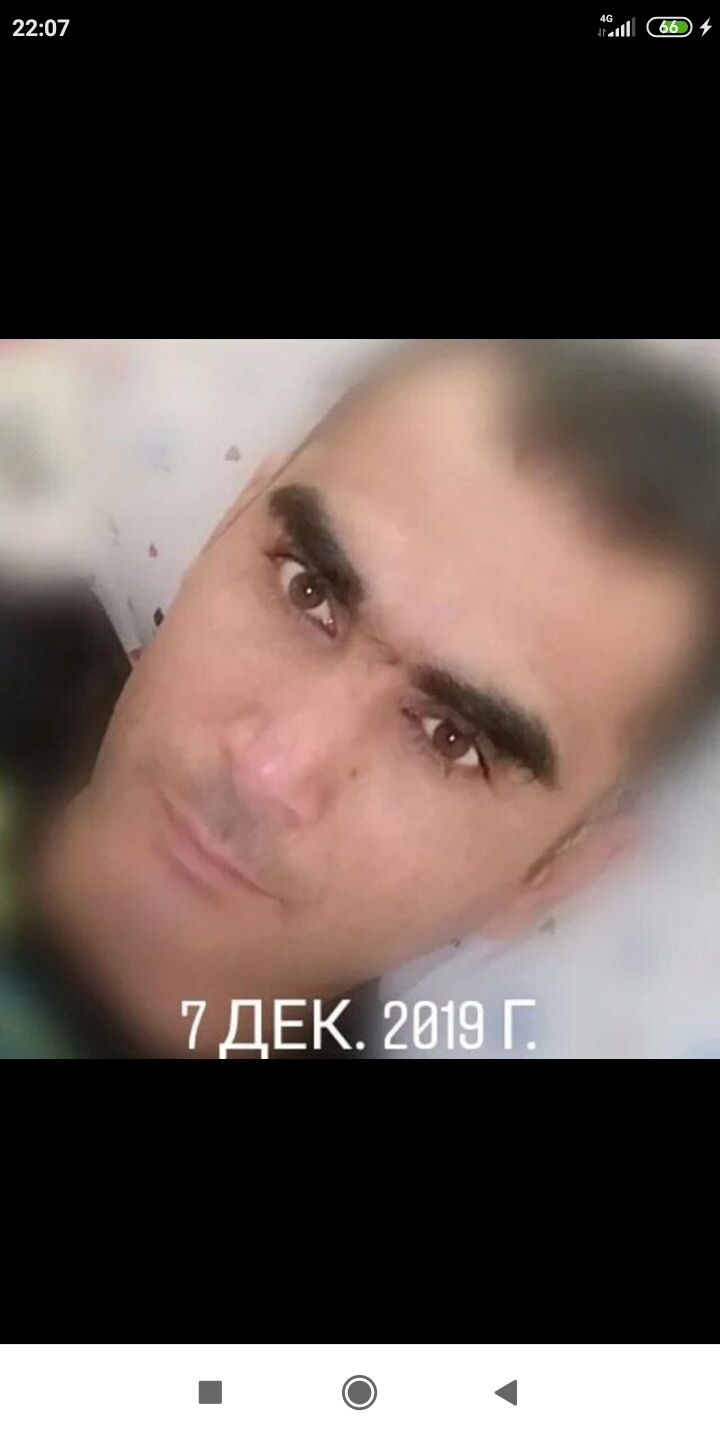  34147719  Muhamadsaid, 47 ,    