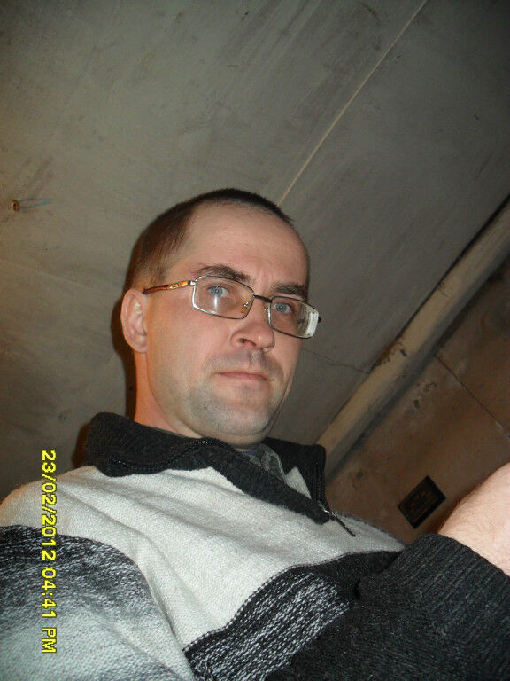  ,   , 46 ,   ,   , c 