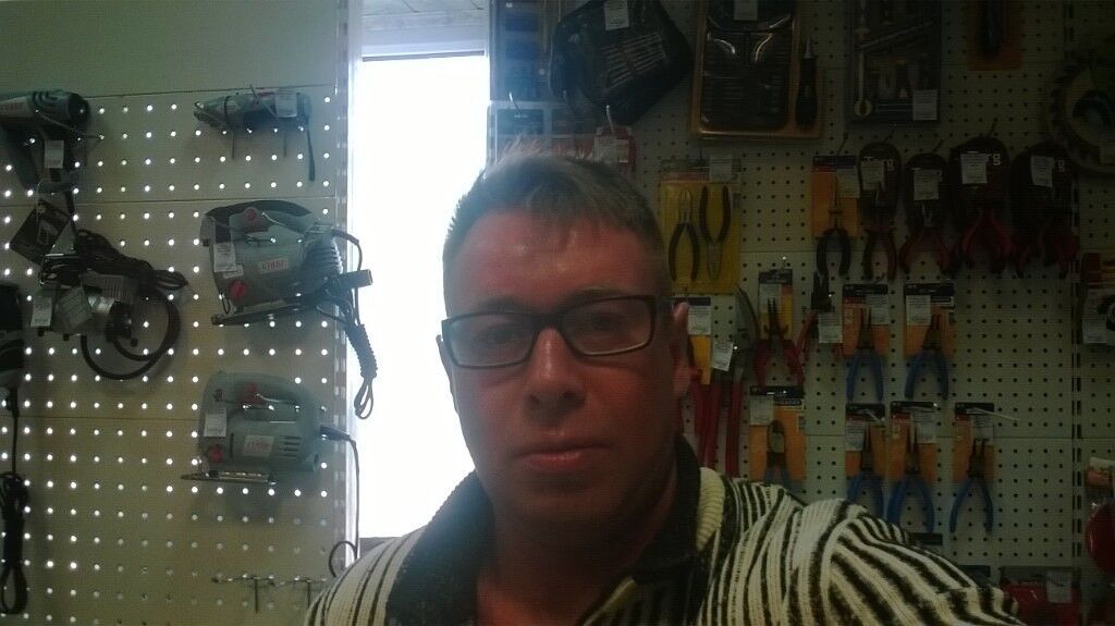  ,   , 47 ,   ,   , c , 