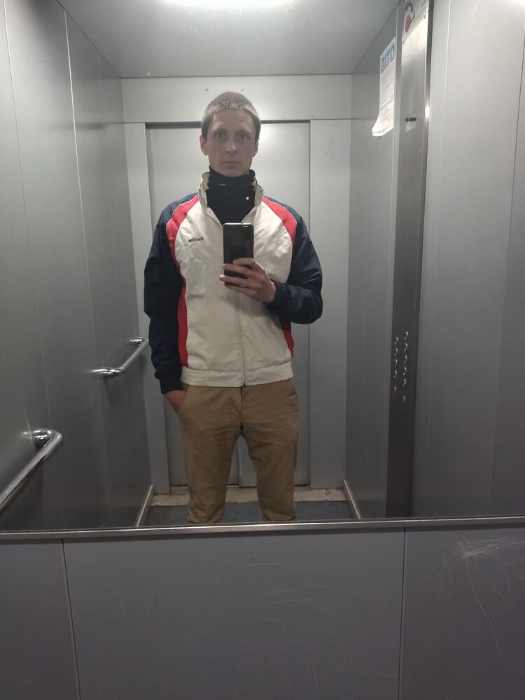 ���� 26625669 ������� ������, 29 ���, ���� ���������� � ������