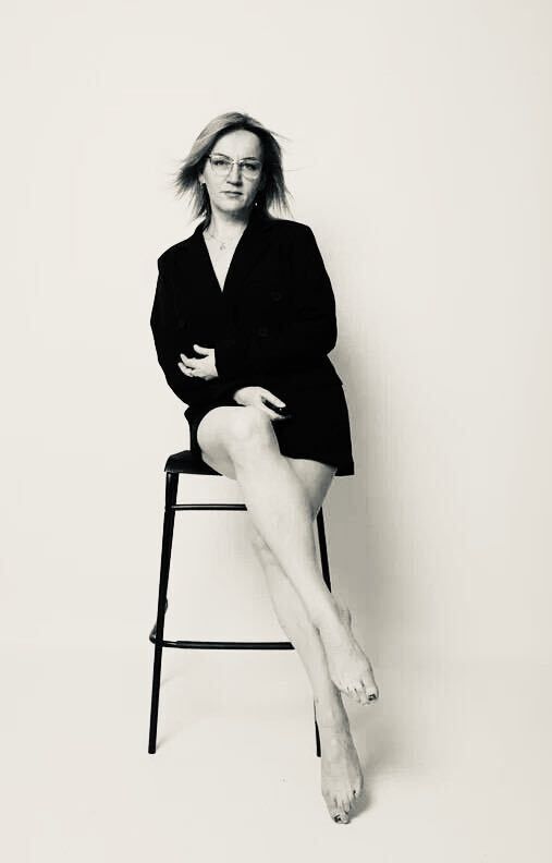 ���������� �������, ���� ������� ���������, 40 ���, ������������ ��� ������, ����� � ���������