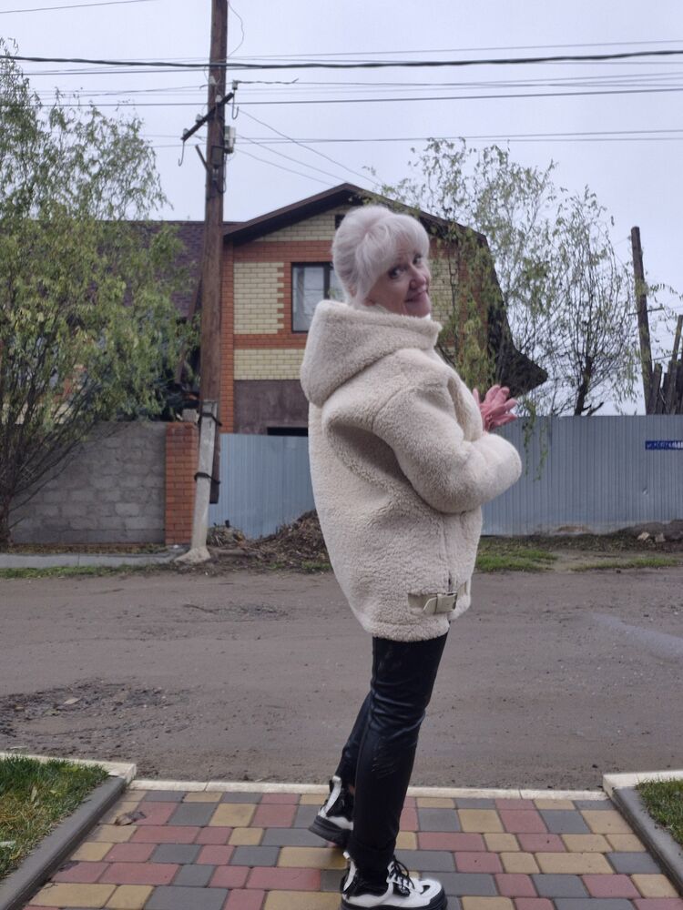 ���������� ���������, ���� ������� �����, 61 ���, ������������ ��� ������, ����� � ���������