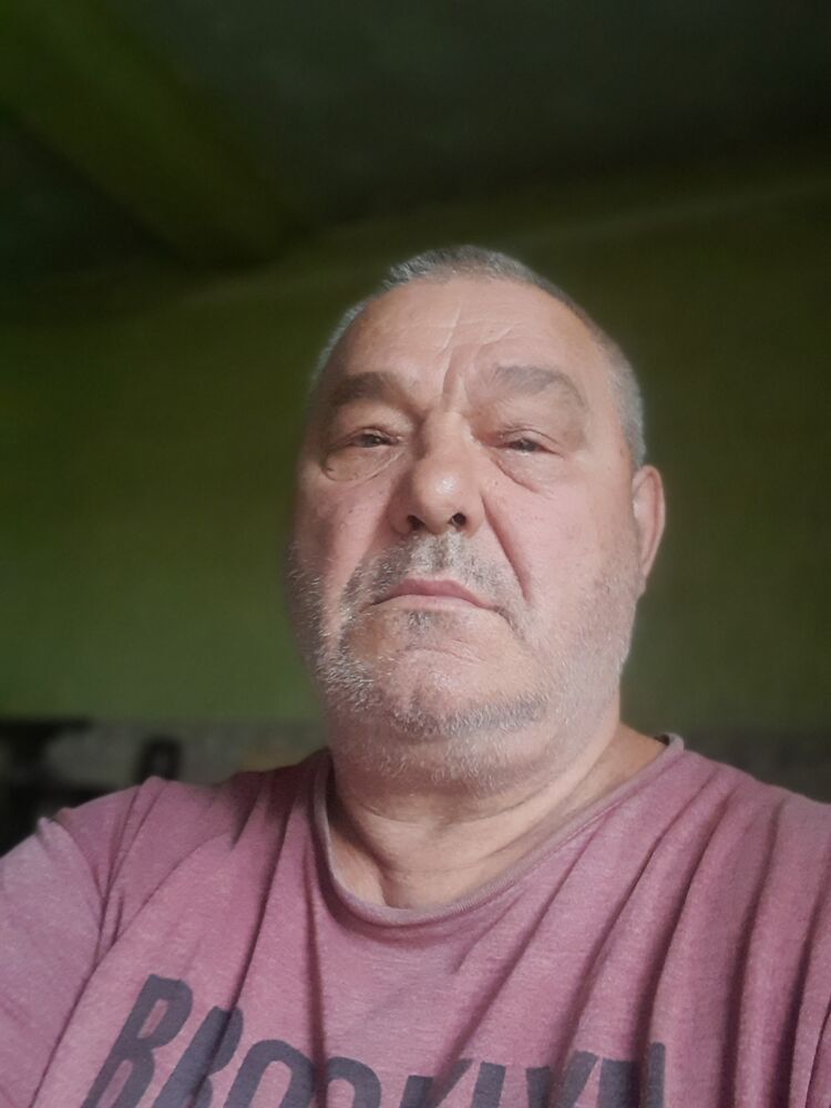  46010169  , 64 ,    