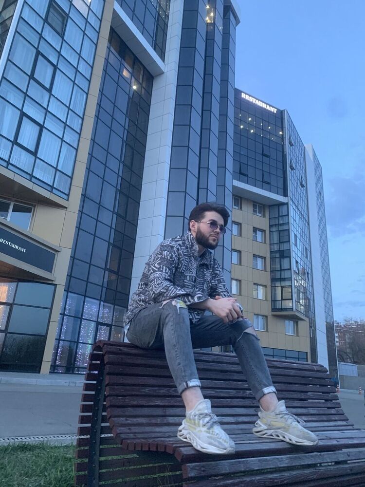 ���� 38213739 ������� �����, 27 ���, ���� ���������� � ��������