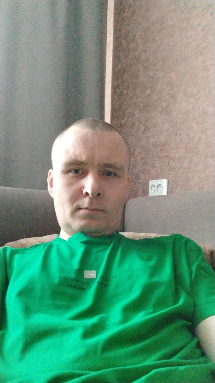 ���� 55816289 ������� �������, 36 ���, ���� ���������� � ������������-��-�����