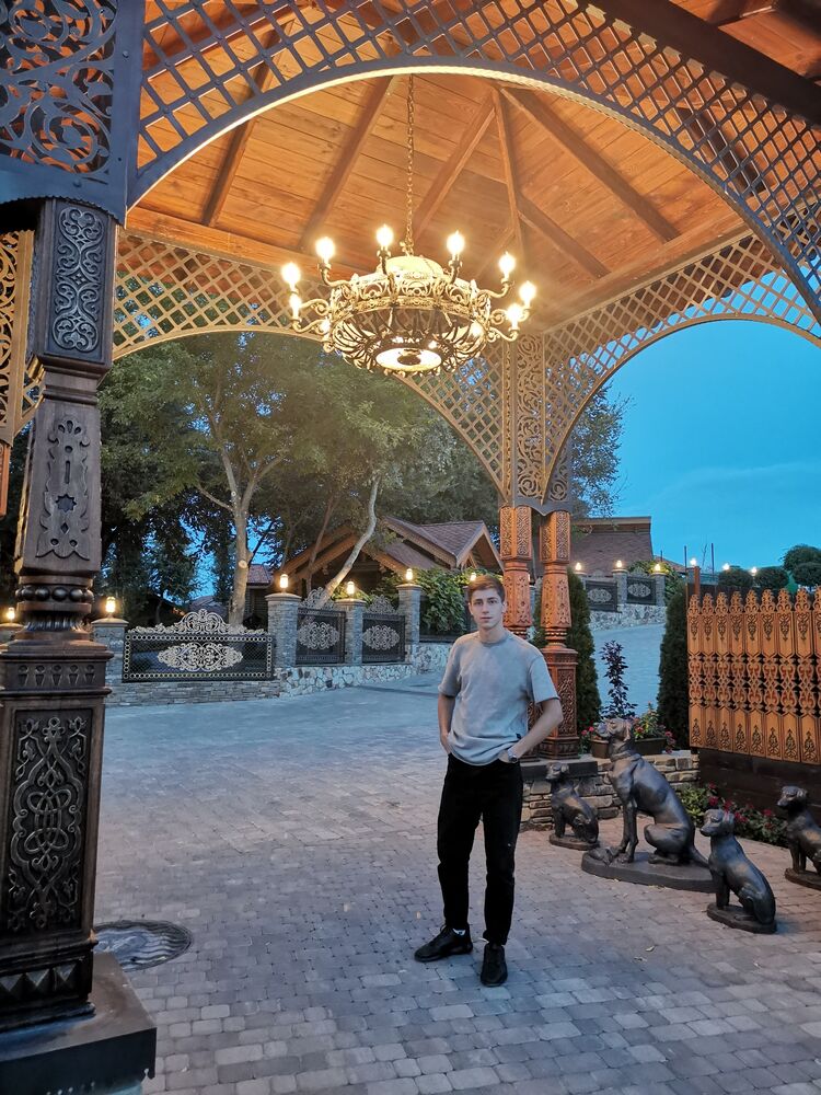 ���������� ������-��-����, ���� ����� ��������, 24 ����, ������������ ��� ������, ����� � ���������