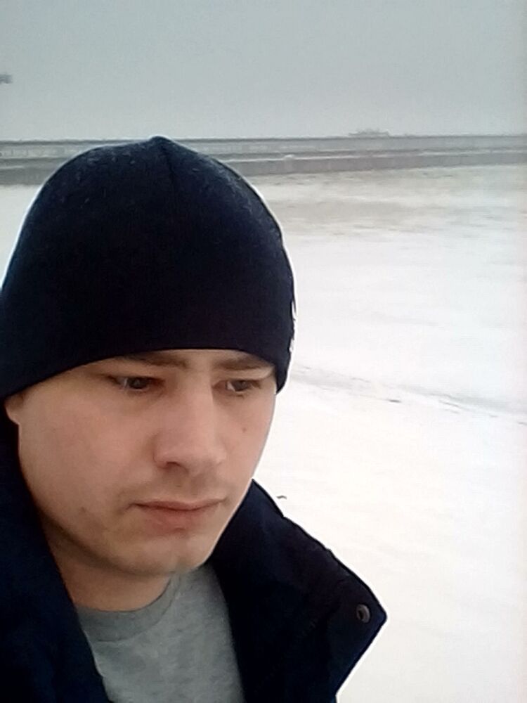 ���� 15935639 ������� ���������, 34 ����, ���� ���������� � ��������