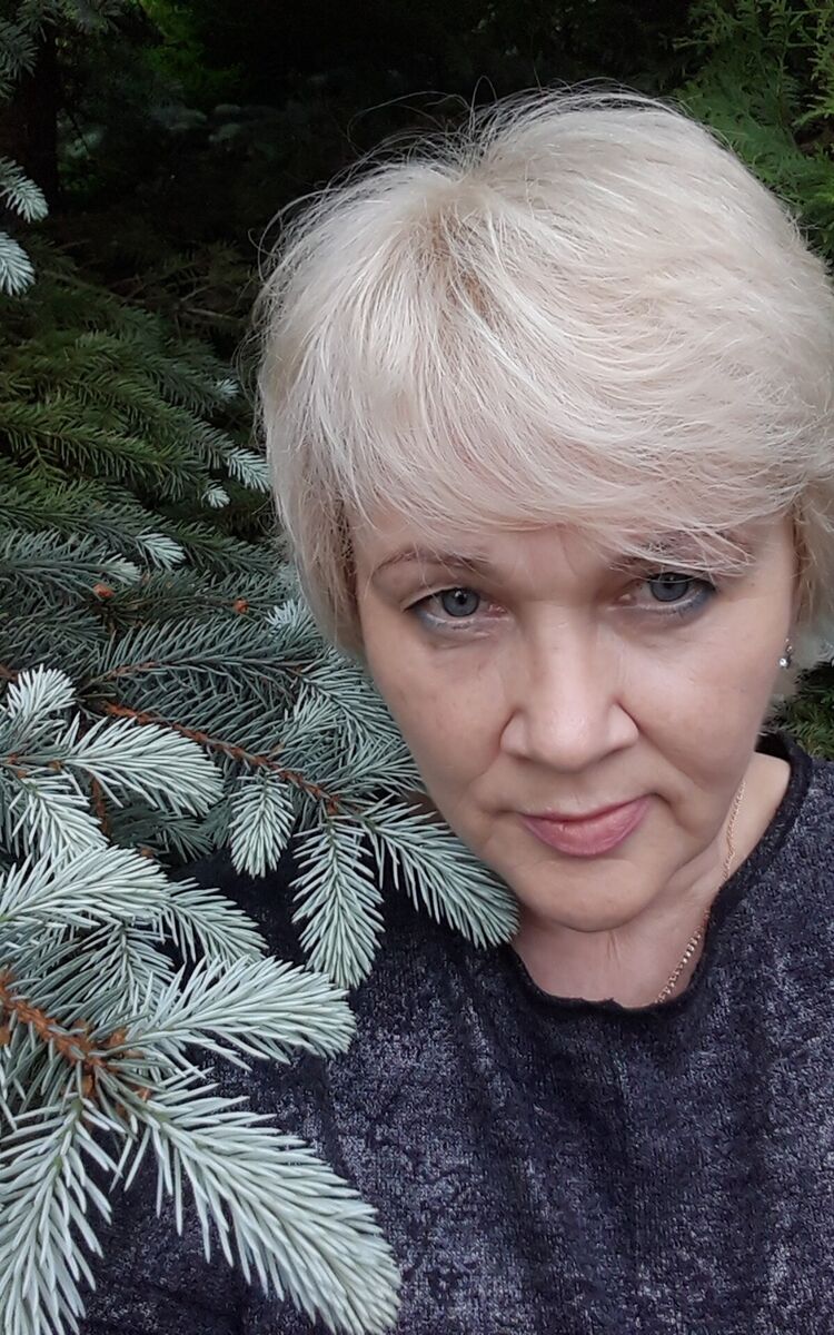 ���������� �����-���������, ���� ������� �����, 59 ���, ������������ ��� c�������� ���������