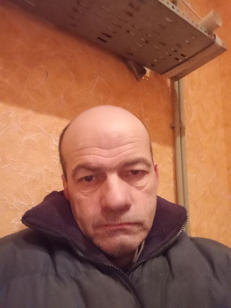  49824239  , 46 ,    