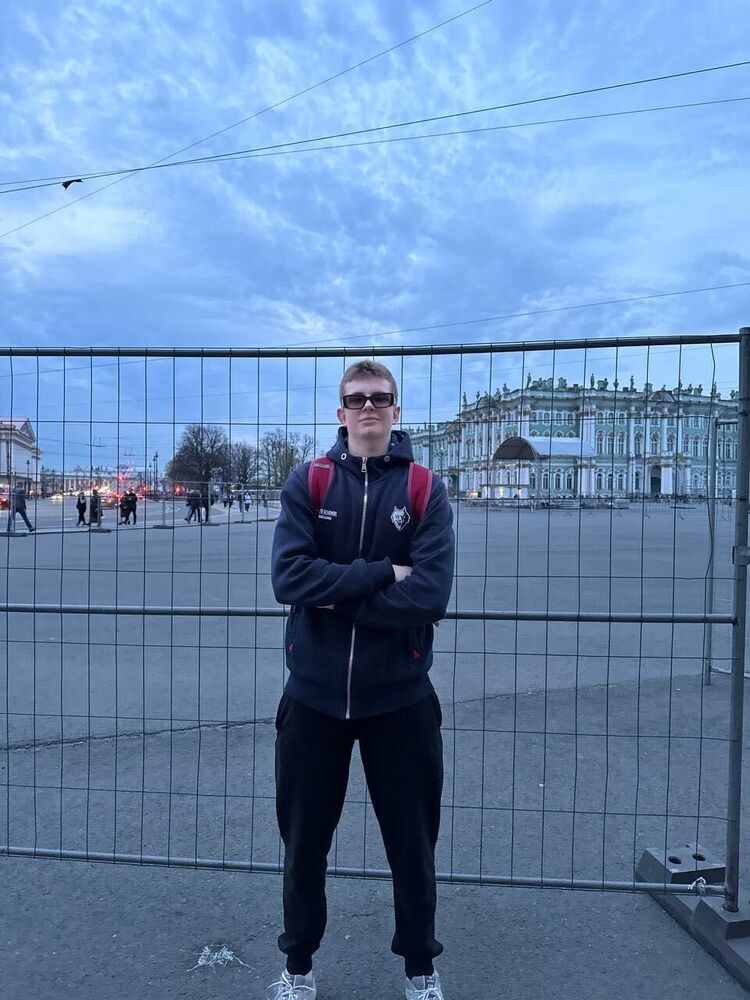 ���� 51161909 ����� Ը���, 19 ���, ���� ���������� � �����-����������