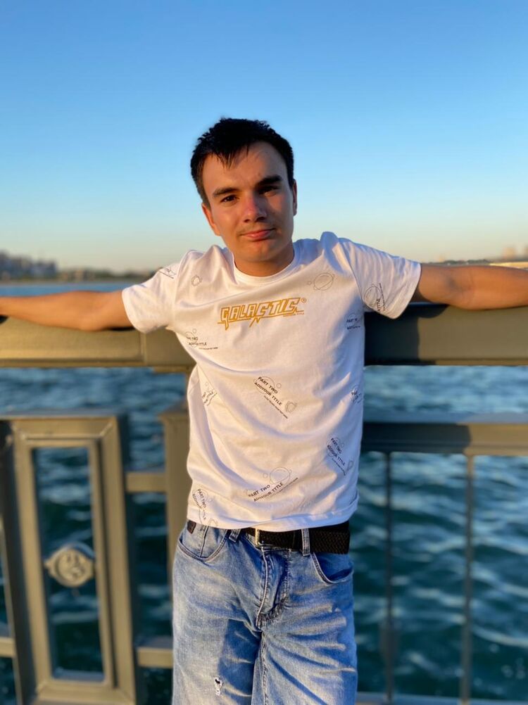  ,   , 21 ,   ,   