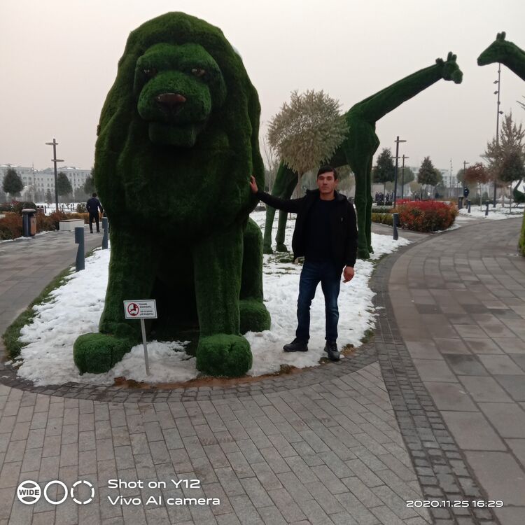  ,   Axmad, 28 ,   , 