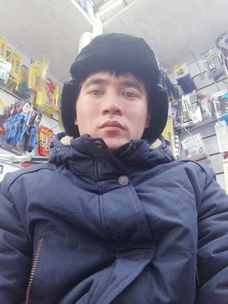  19001969  Kuanysh, 34 ,    