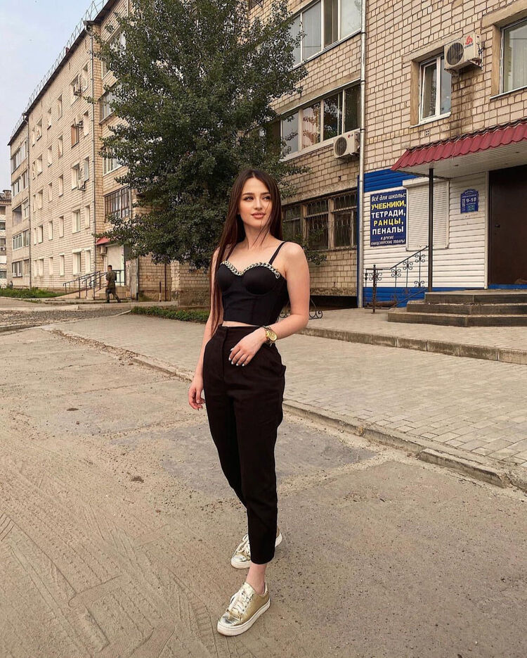 ���������� ������, ���� ������� �������, 27 ���, ������������ ��� ������, ����� � ���������