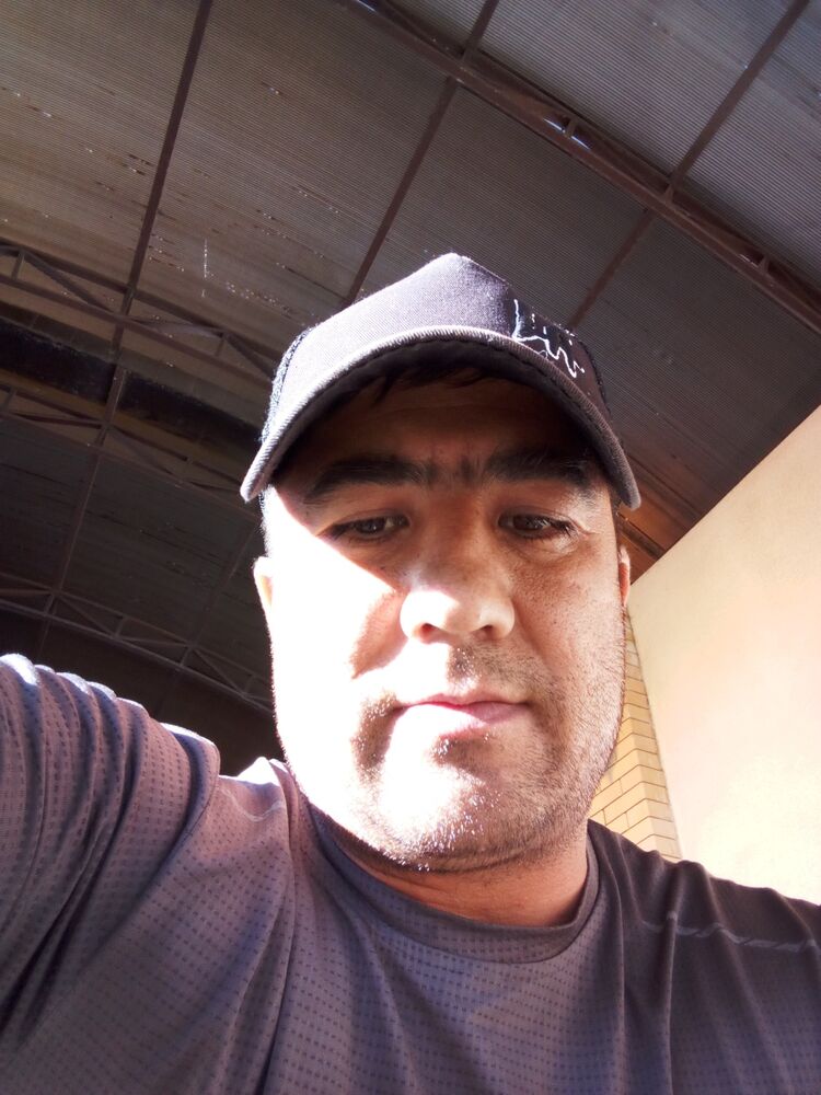  34266099  , 30 ,    