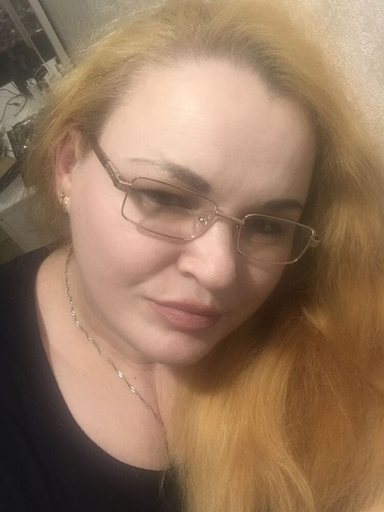  53280839  , 43 ,    