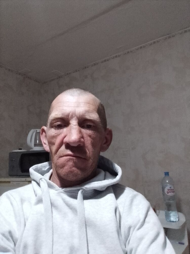  34360969  , 44 ,    