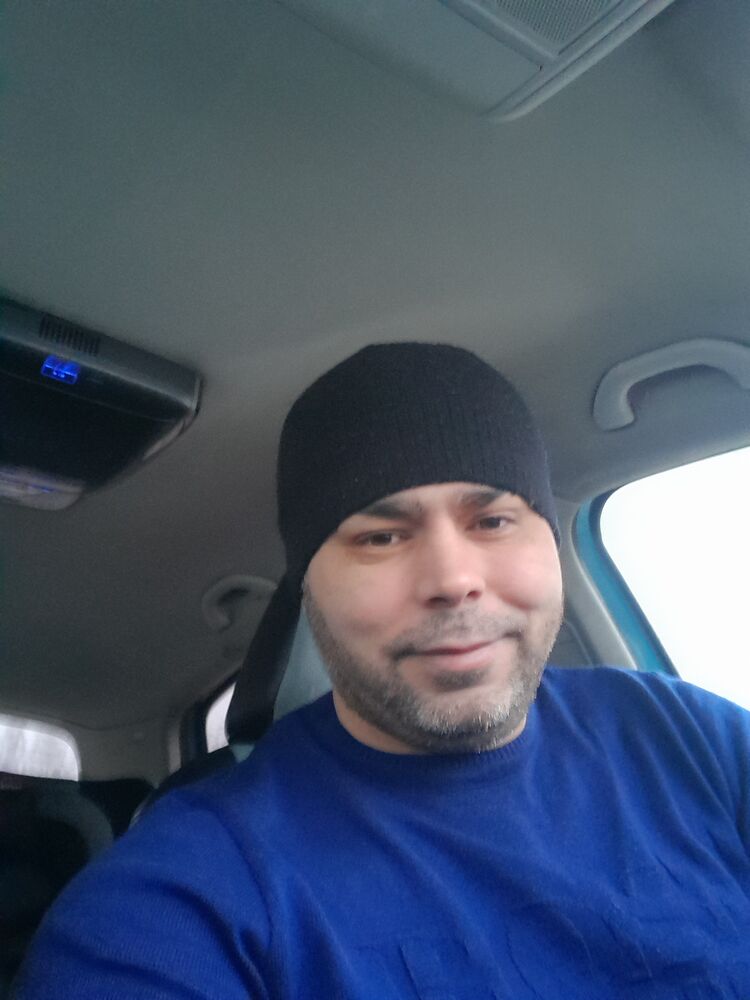 ���� 50994759 ������� ����, 42 ����, ���� ���������� � ��������