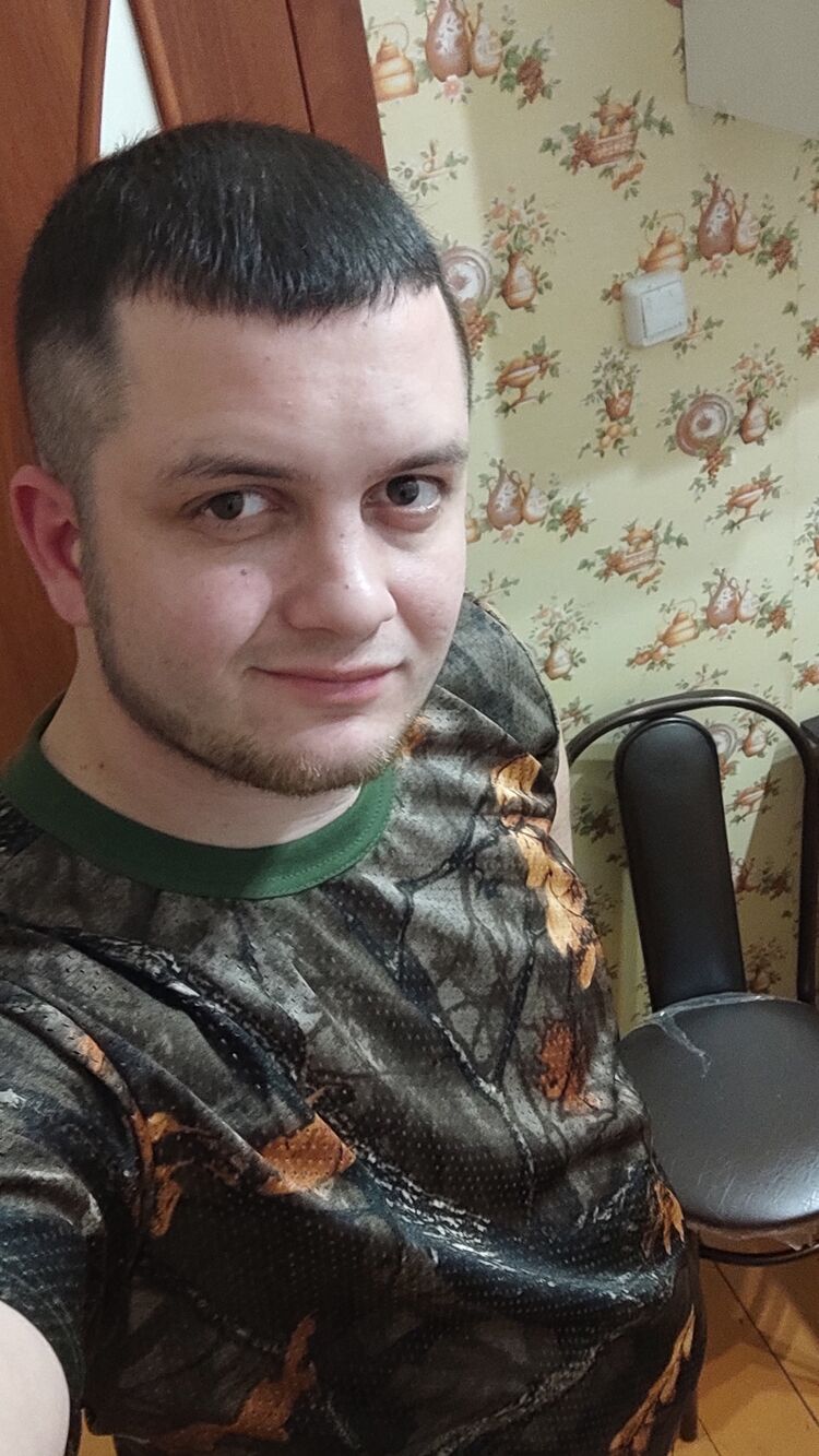 ���� 43026849 ������� ������, 34 ����, ���� ���������� � ���������� ������