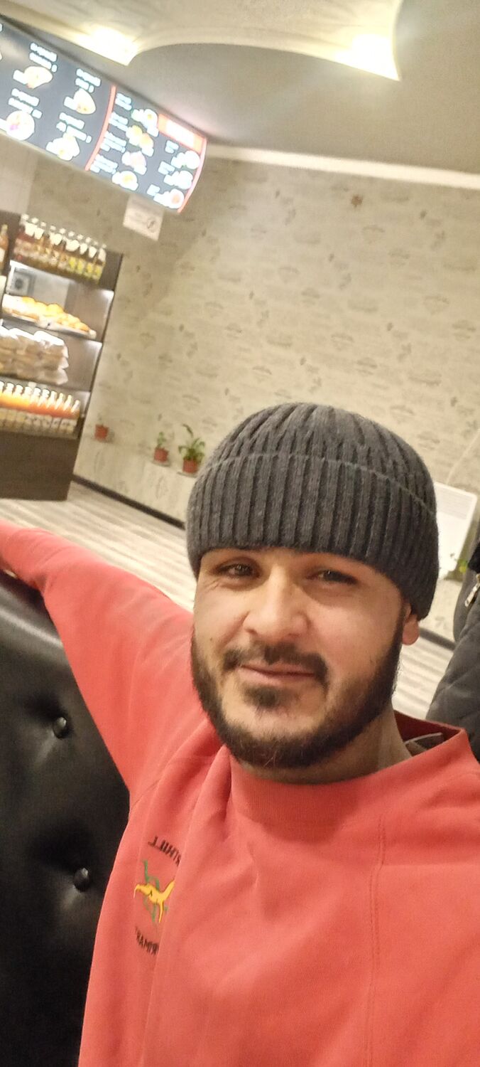 ���� 26324409 ������� ��������, 36 ���, ���� ���������� � Gaya