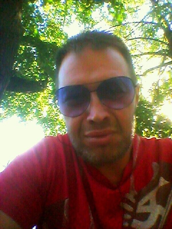  11208729  , 53 ,    --