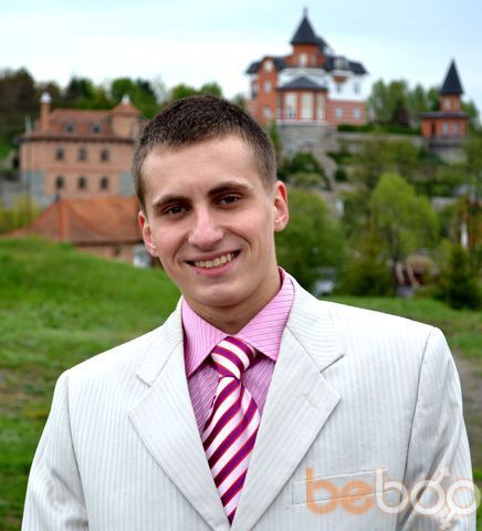  -,   Ilya, 40 ,   