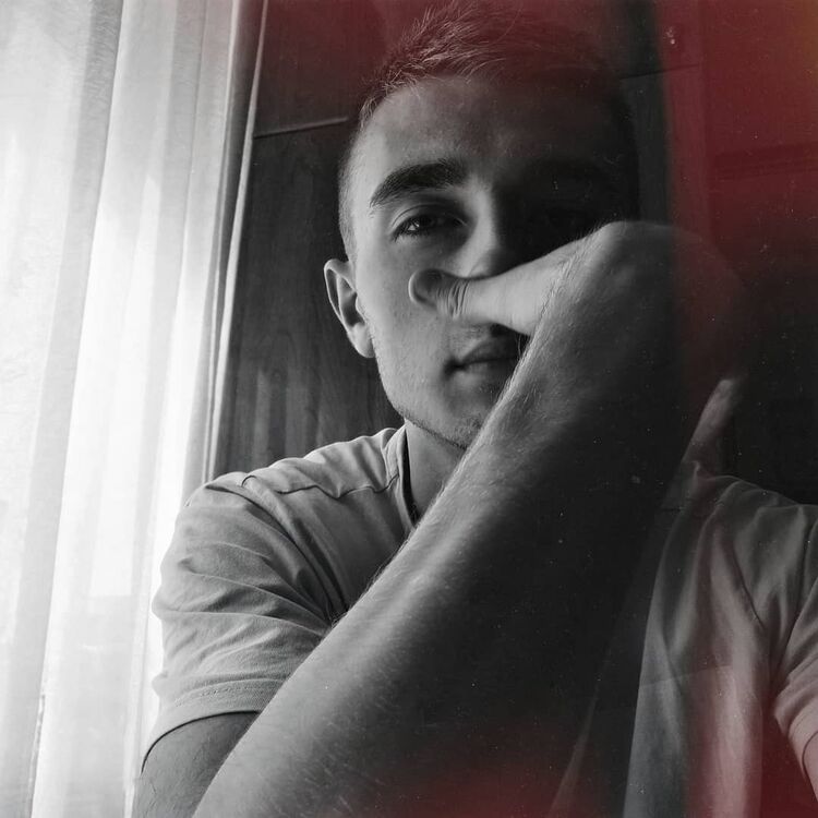 ���� 15411169 ������� �����, 26 ���, ���� ���������� � ������