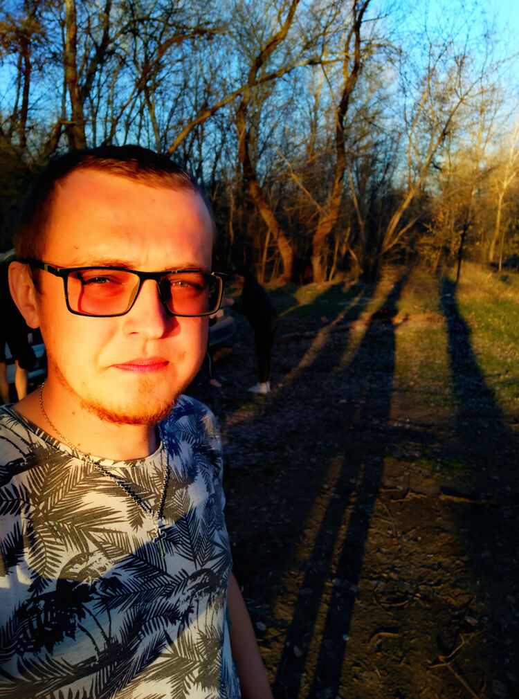 ���� 25814599 ������� �������, 34 ����, ���� ���������� � ����������