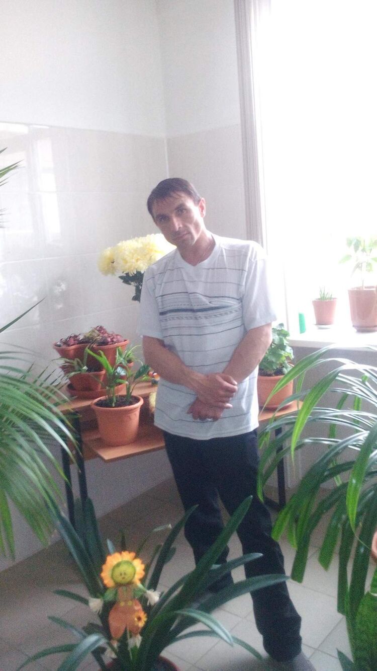  ,   , 50 ,   ,   , c 