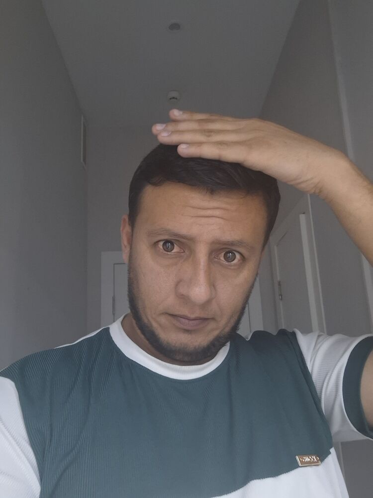  46059009  Dima, 36 ,    