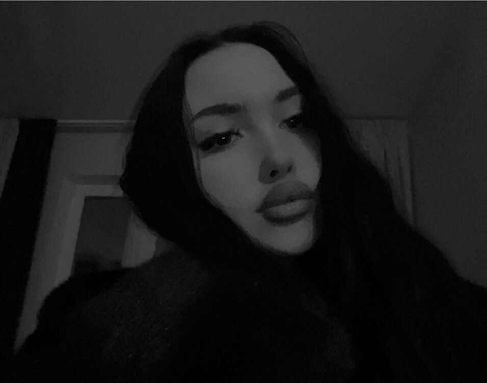 ���� 33106899 ������� ������, 21 ���, ���� ���������� � �����-����������