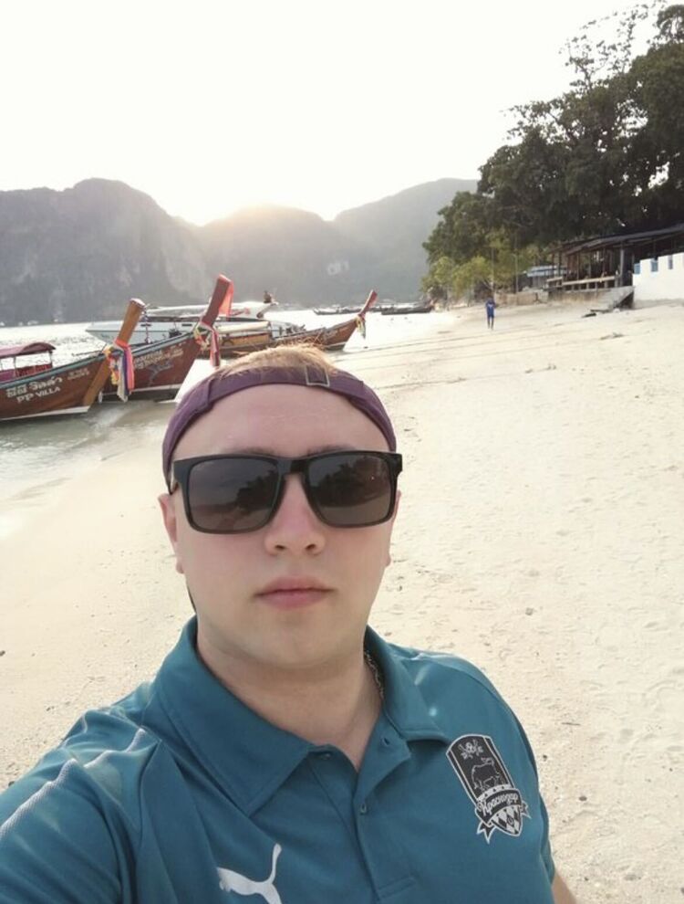 ���������� �����������, ���� ������� ���������, 33 ����, ������������ ��� ������, ����� � ���������