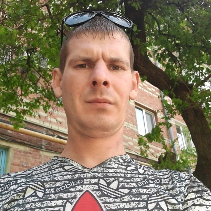 ���������� ���������, ���� ������� ����, 34 ����, ������������ ��� ����� � ���������, c�������� ���������