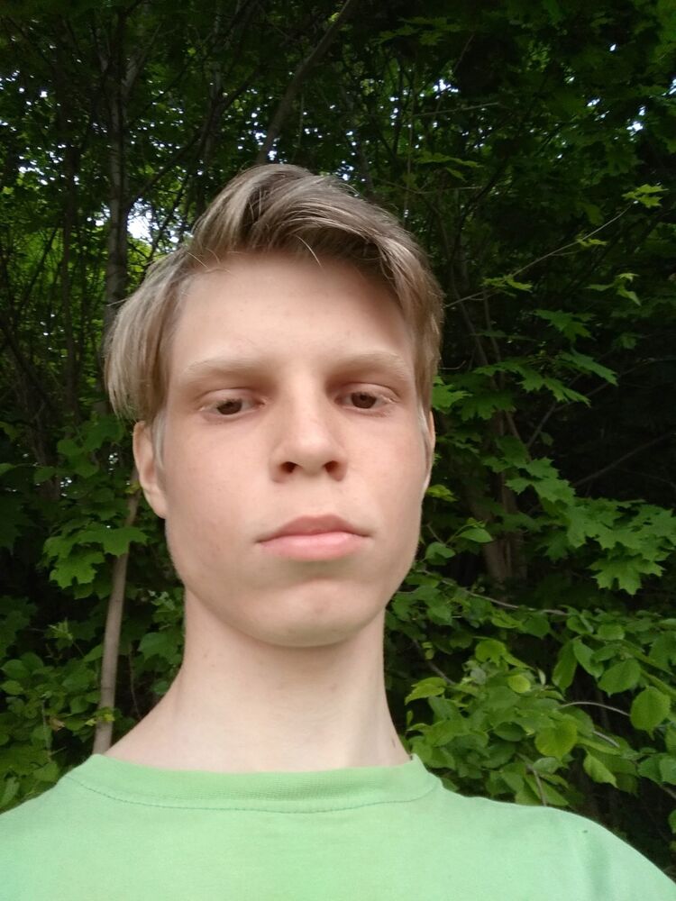 ���� 25052339 ����� �����, 23 ����, ���� ���������� � ������