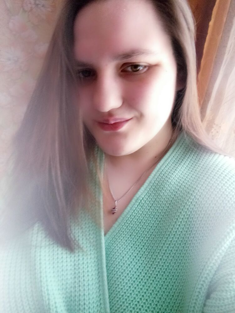  46625169  , 26 ,    